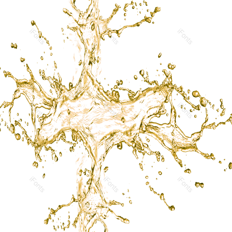 水素材图片,水元素元素,啤酒PNG,免抠素材